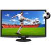 Monitor led 3d philips 27", wide,