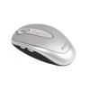 Mouse a4tech nb-57d