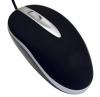 Mouse chicony ms-0502