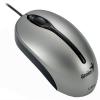 Mouse genius traveler 305 laser, usb