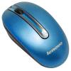 Mouse Lenovo N3903A Wireless