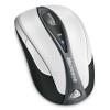 Mouse microsoft 5000 notebook