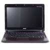 Netbook acer aspire one 531h-0bk