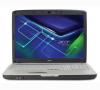 Notebook Acer AS5315-050512Mi