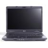 Notebook acer extensa