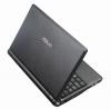 Notebook eee pc asus eeepc4gs-bk008, 4gb, 512mb