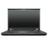 Notebook Lenovo ThinkPad T520 cu procesor Intela&reg; CoreTM i7-2620