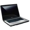 Notebook toshiba satellite l300-17m