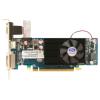 Placa video sapphire radeon hd4650 hyper memory