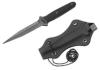 Pumnal Boker Plus Besh Wedge Neckknife