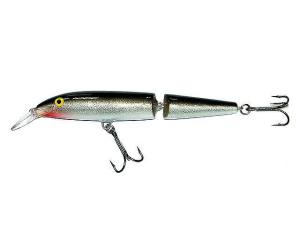 Rapala jointed floater 11cm/9gr. s