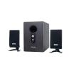 Sistem audio Delux DLS-2152