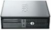 Sistem pc dell optiplex 330 desktop -