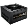 Sursa corsair cmpsu-850ax 850w,