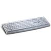 Tastatura genius gs kb-06xe/wh