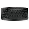 Tastatura microsoft arc keyboard j5d-00015,wireless,