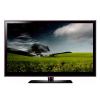 Televizor led lg, 81cm, fullhd, 32le5500