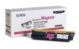 Toner xerox 113r00695