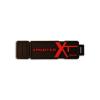 Usb flash drive patriot xt boost 180x 16gb