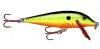 Vobler rapala