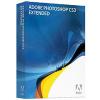 Adobe photoshop extended creative suite 3