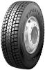 Anvelopa All Season Firestone FD600 225/75/R17,5