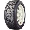 Anvelopa bridgestone blizzak lm 22 runflat