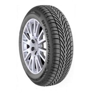 Anvelopa Iarna Bf Goodrich Winter Go 165/65/R14