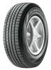 Anvelopa pirelli scorpion ice&snow