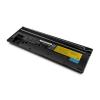 Baterie Lenovo Li-Ion 9 celule pentru ThinkPad T410/T510/W510