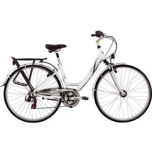 Bicicleta BH LONDON LADIE