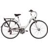 Bicicleta bh london ladie