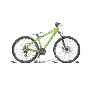 Bicicleta Cross SPORSTER DB 26 "