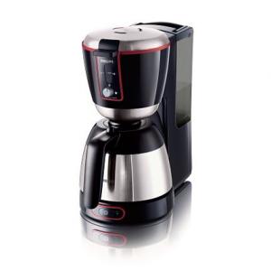 Cafetiera Philips HD7692