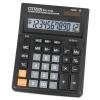 Calculator de birou citizen sdc-444s, 12digit