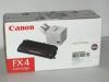 Cartus fx-4 cartridge / l800, l900 (4000pgs-5%)