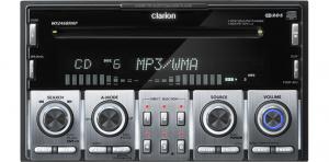 CLARION WXZ468RMP