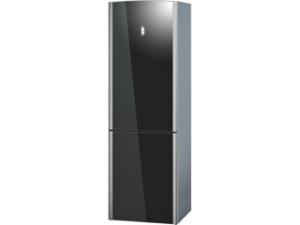 Combina frigorifica Bosch KGN36S50