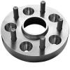 Distantiere roti 100mm Wheel spacers System 3 Peugeot