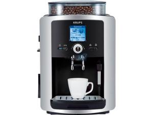 Expresor de cafea Krups XP7220RU