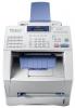 Fax brother 8360p laser monocrom