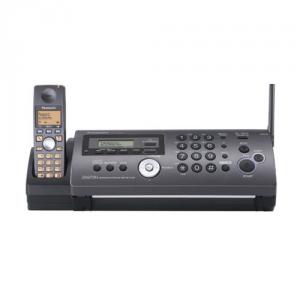 Fax kx fc228fx t