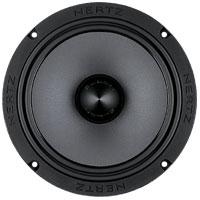 HERTZ HI-ENERGY HV165