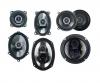 Hifonics titan tx-52 speakers 75w rms