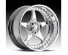 Janta foose 500 wheel  17"