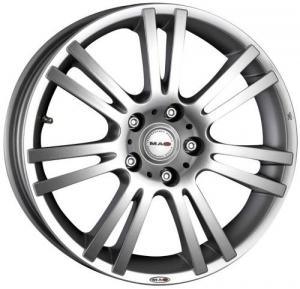 Janta MAK Fiorano 15"