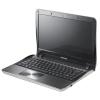 Laptop Samsung SF310, procesor Intel&reg; CoreTM i3-380M