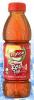 Lipton red tea 0,5 l