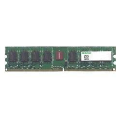 Memorie Kingmax 2GB DDR2 800MHz CL5 KLDE