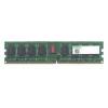 Memorie kingmax 2gb ddr2 800mhz cl5